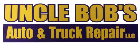 Uncle Bob's Auto & Truck Repair