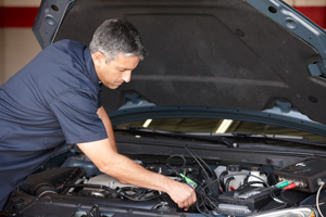 car-mechanic